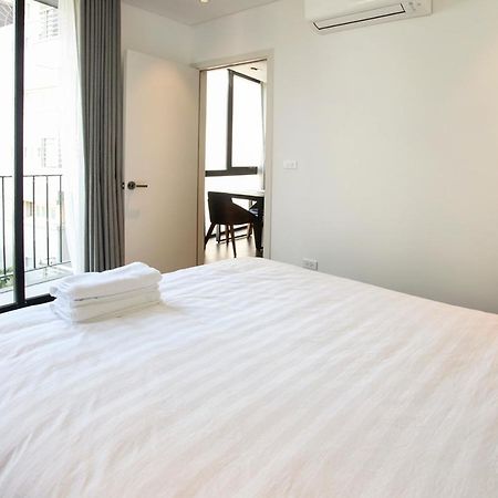 Hanoi Home 3 - Luxury Apartment In Tay Ho Street Εξωτερικό φωτογραφία