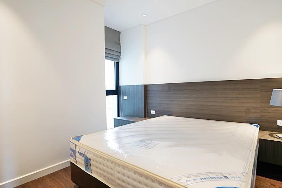 Hanoi Home 3 - Luxury Apartment In Tay Ho Street Εξωτερικό φωτογραφία