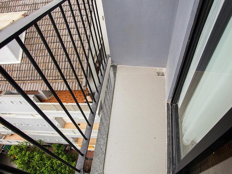 Hanoi Home 3 - Luxury Apartment In Tay Ho Street Εξωτερικό φωτογραφία
